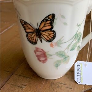 Meet your Posher, Bulent